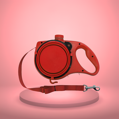 Guia multifuncional - WalkCare